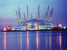 1260437734_001_22741_top10_buildings_millennium_dome_london 1260437734_001_22741_top10_buildings_millennium_dome_london