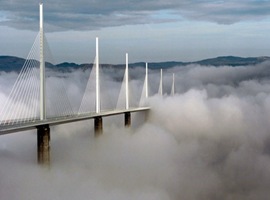 1260437745_018_10760_top10_buildings_le_viaduc_de_millau_aveyron 1260437745_018_10760_top10_buildings_le_viaduc_de_millau_aveyron
