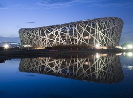 1260437763_014_12638_top10_buildings_beijing_national_stadium2 1260437763_014_12638_top10_buildings_beijing_national_stadium2