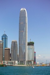 2ifc01 2ifc01