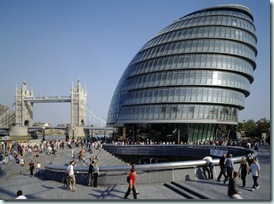 london_city_hall london_city_hall