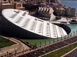 img2011101611355853